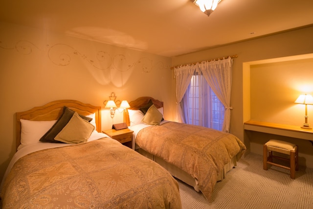 ポピー スプリングス リゾート & スパ