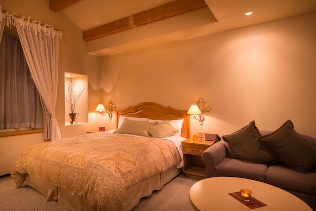 ポピー スプリングス リゾート & スパ