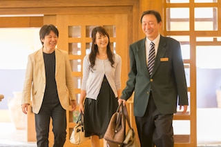 ポピー スプリングス リゾート & スパ