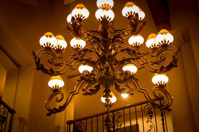 ポピー スプリングス リゾート & スパ