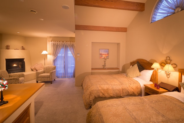 ポピー スプリングス リゾート & スパ