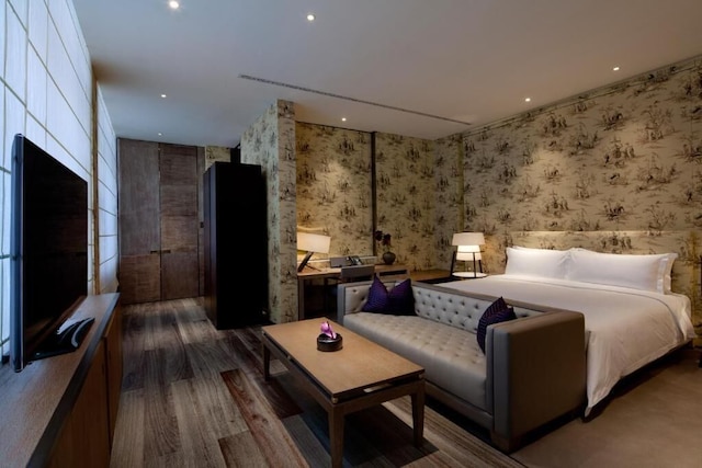 ディヤオユタイ ブティック ホテル 成都 (成都釣魚台精品酒店)