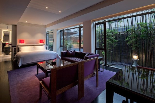 ディヤオユタイ ブティック ホテル 成都 (成都釣魚台精品酒店)