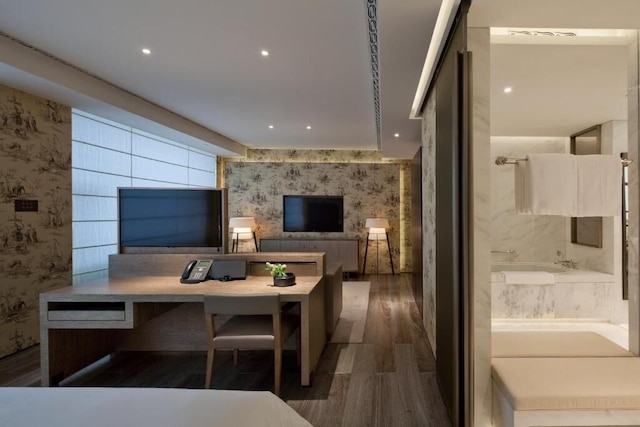 ディヤオユタイ ブティック ホテル 成都 (成都釣魚台精品酒店)