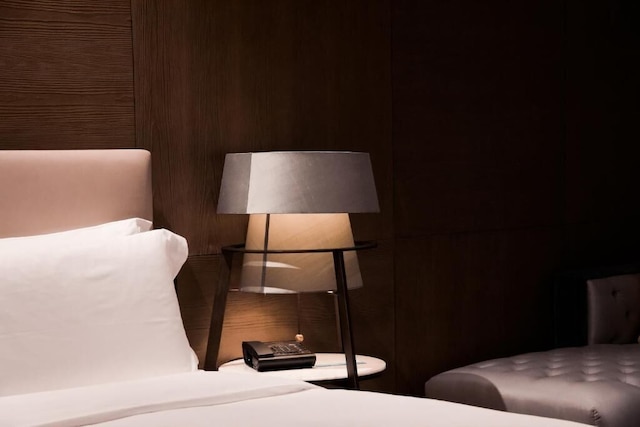 ディヤオユタイ ブティック ホテル 成都 (成都釣魚台精品酒店)