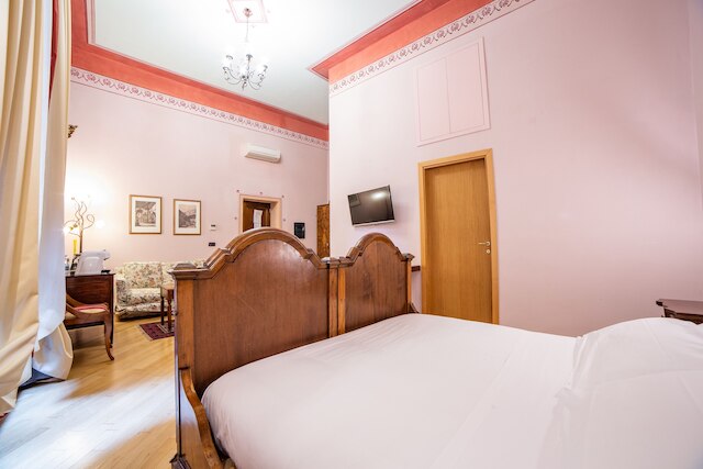 B&B ガリレオ 2000