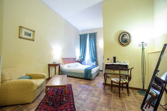 B&B ガリレオ 2000