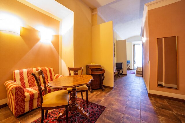 B&B ガリレオ 2000