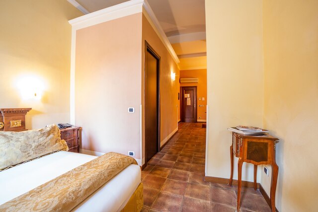 B&B ガリレオ 2000