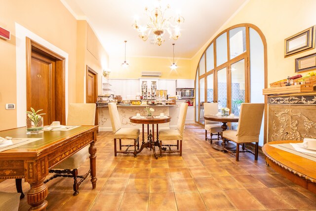 B&B ガリレオ 2000