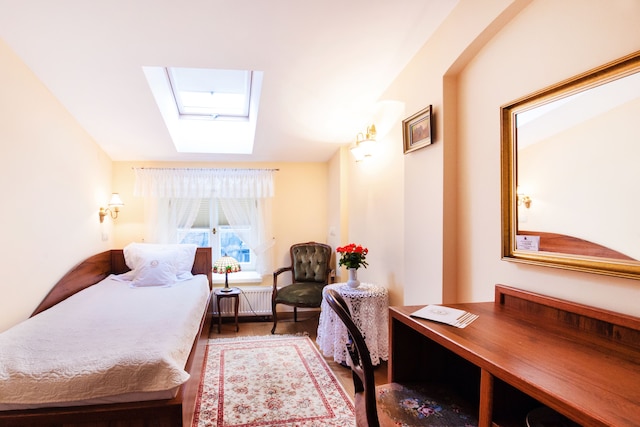 アパートホテル グロツカ 21