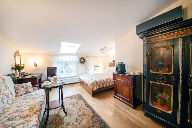 アパートホテル グロツカ 21