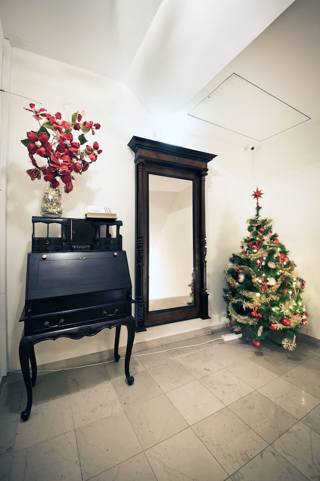 アパートホテル グロツカ 21