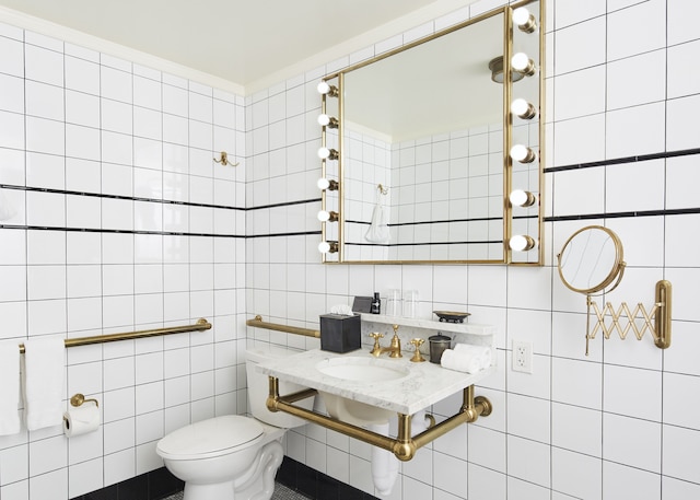 ザ ルドロー ホテル