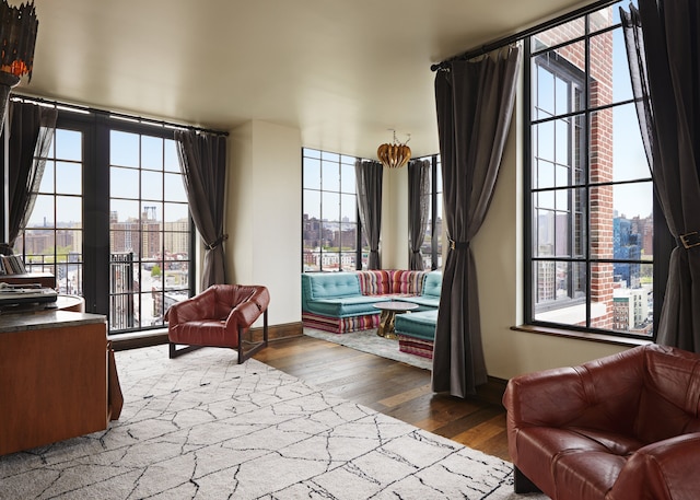 ザ ルドロー ホテル