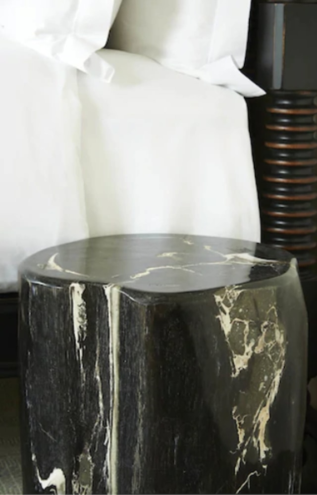 ザ ルドロー ホテル