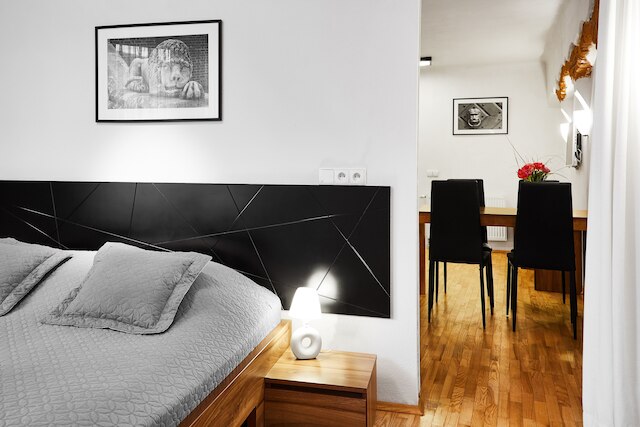 クラクフ フォー ユー