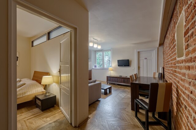 クラクフ フォー ユー