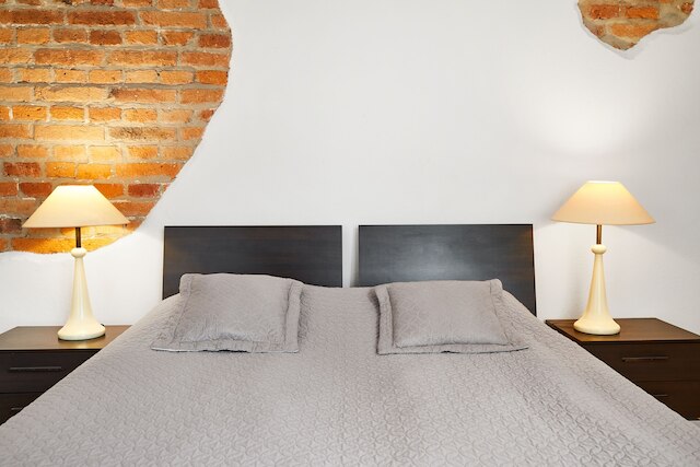 クラクフ フォー ユー