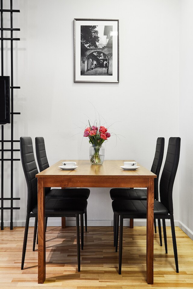 クラクフ フォー ユー