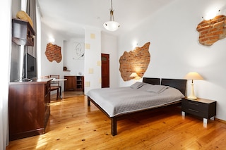 クラクフ フォー ユー