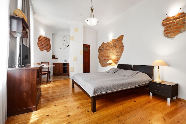 クラクフ フォー ユー