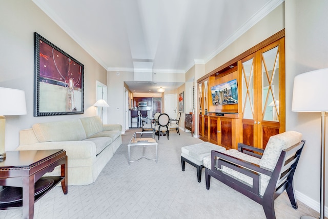 ジェット ラグジュアリー リゾーツ アット ザ シグネチャー コンド ホテル