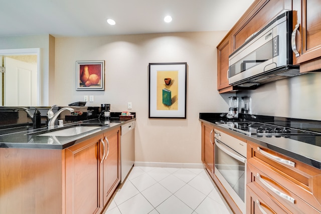 ジェット ラグジュアリー リゾーツ アット ザ シグネチャー コンド ホテル