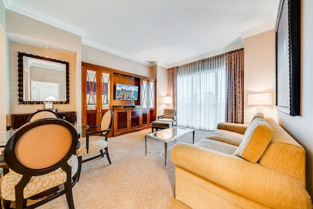 ジェット ラグジュアリー リゾーツ アット ザ シグネチャー コンド ホテル