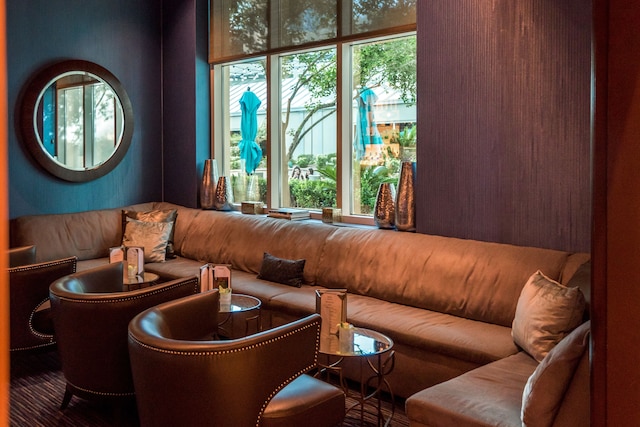 ジェット ラグジュアリー リゾーツ アット ザ シグネチャー コンド ホテル