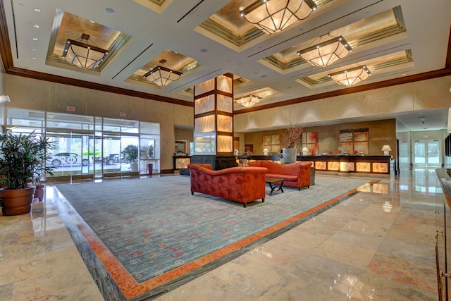 ジェット ラグジュアリー リゾーツ アット ザ シグネチャー コンド ホテル