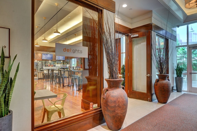 ジェット ラグジュアリー リゾーツ アット ザ シグネチャー コンド ホテル