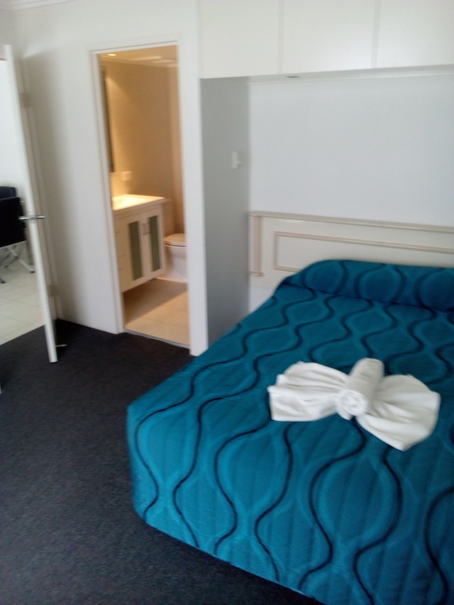 ビーチサイド タワー