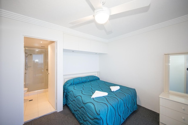 ビーチサイド タワー