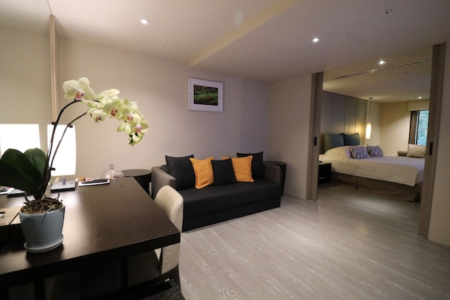 ザ ガイア ホテル 台北 (大地北投奇岩温泉酒店)