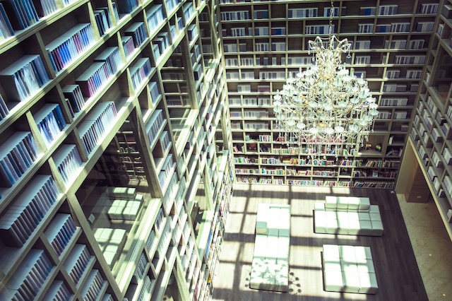 ザ ガイア ホテル 台北 (大地北投奇岩温泉酒店)