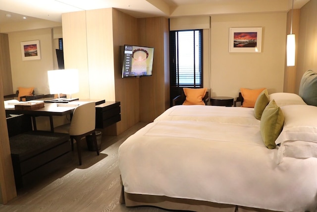 ザ ガイア ホテル 台北 (大地北投奇岩温泉酒店)