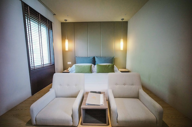 ザ ガイア ホテル 台北 (大地北投奇岩温泉酒店)