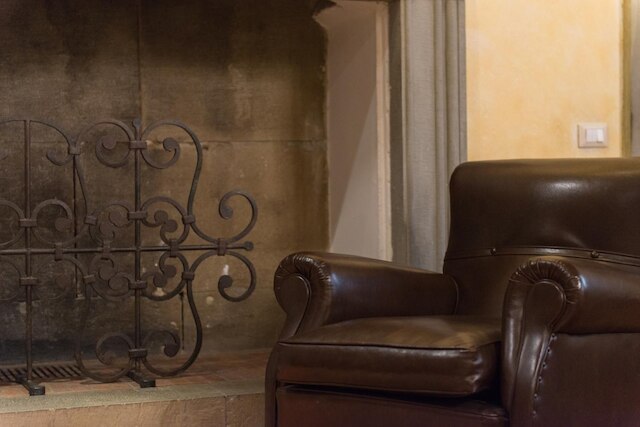 コルテ デ ネリ