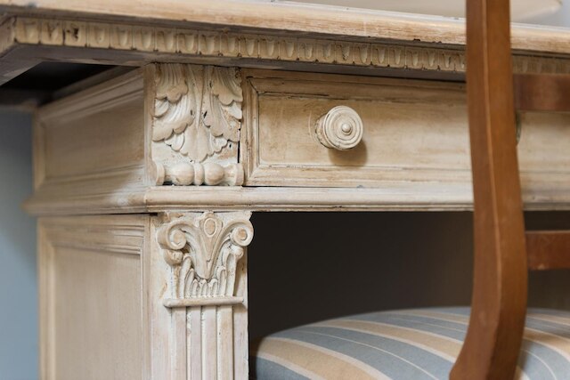 コルテ デ ネリ