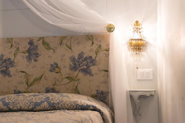 コルテ デ ネリ