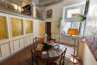 コルテ デ ネリ