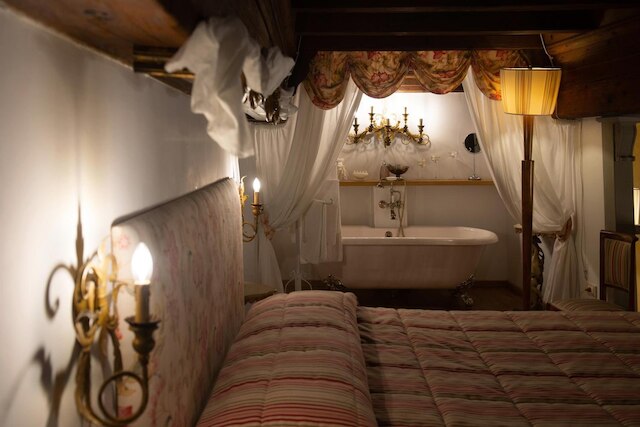 コルテ デ ネリ