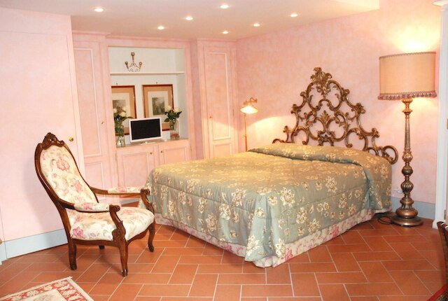 コルテ デ ネリ