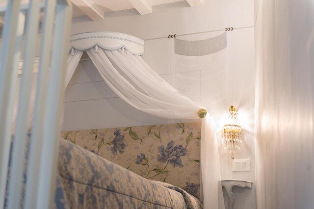 コルテ デ ネリ