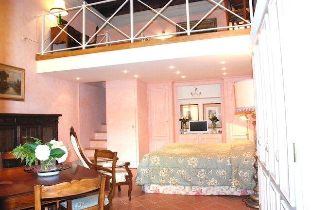 コルテ デ ネリ