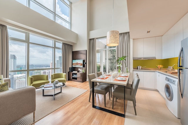 Citadines Salcedo Makati