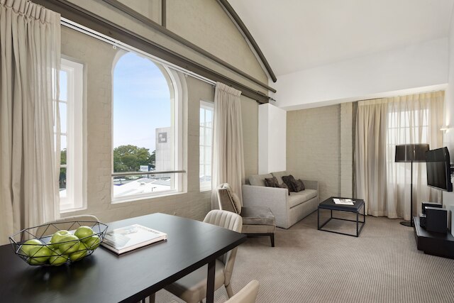 クエスト ニューキャッスル ウェスト