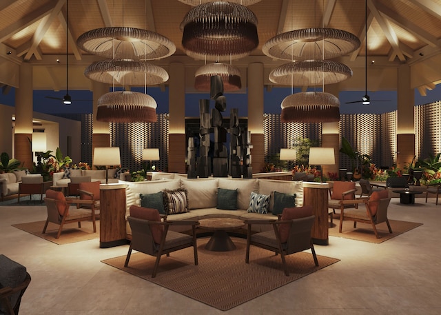 シークレット プラヤ ムヘレス ゴルフ & スパ リゾート