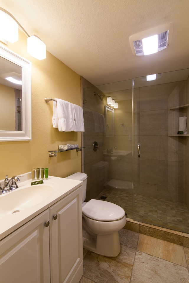 コナ リーフ、ア レインツリー バケーション クラブ リゾート